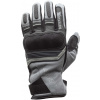 RST rukavice na motocykel Adventure-X CE grey black - XL