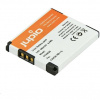 Jupio NB-11L 680 mAh pre Canon CCA0025