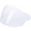 Priezor na prilbu CABERG FREERIDE Transparentný (Priezor na prilbu CABERG FREERIDE Transparentný)
