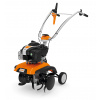 Rotavátor STIHL MH 445 R