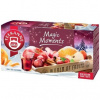 Teekanne MAGIC MOMENTS 20 x 2,5 g