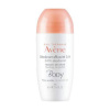 Avene Body dezodorant Efficacite roll-on dezodorant pre citlivú pokožku 50 ml