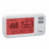 Meteorologická stanica TFA Dostmann 31.5009.02