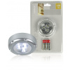 Ranex Ra-6000072 Mini LED tlaková lampa
