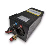 Pundmann Therm Bojler 6L AIR 230V-500W / 12V-200W pre vzduchové nezávislé kúrenie
