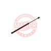 OSTATNE ,6308023-PCS-MS ,MASTER-SPORT
