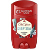 Old Spice Deep Sea deostick 50 ml