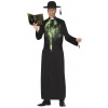 Guirca Exorcista