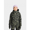 Burton Skimmer (forest city streets) 165, camo