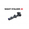 PARD Night Stalker 4K 940nm LRF Varianta: 5,6x (70mm) NS4-70/940/LRF