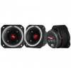 Reproduktor MTX Audio RTX4BT