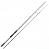 Westin W2 PowerTeez 2,5 m 7-28 g 2 diely