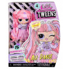 L.O.L. Surprise Tweens Ali Dance Lalka LOL Tweens