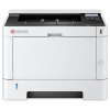 Kyocera ECOSYS PA4000wx/ A4 černobílá/ 40ppm/ Duplex/ USB/ LAN/WIFI/Displej