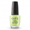 OPI Nail Lacquer 15 ml laky na nechty Summer Monday-Fridays