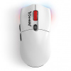 Marvo MONKA GURU bílá MONKA G995W