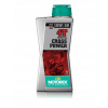 Motorex Power Synt 4T 10W-50 1 l