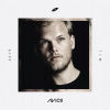 TIM Avicii Vinyl