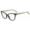 MOSCHINO LOVE - MOL659 1ED 54 / 16 / 140