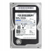 Pevný disk Samsung SpinPoint F1 HD161GJ 160GB SATA II 3,5
