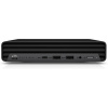 HP PC Elite Mini 800G9 65W i5-14500,16GB,512GB,Intel HD,WiFi6+BT, usb kl. a myš,120W,2,5