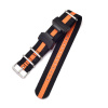 UNIVERSAL STRAP TSA14