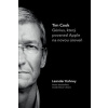 Tim Cook
