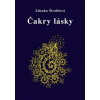 Čakry lásky - Zdenka Štroblová