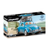 Playmobil 70177 Volkswagen Chrobák