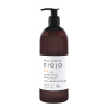 Ziaja Baltic home SPA fit hydratačné spevňujúce telové sérum, 400 ml