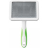 Andis Soft-Tooth Slicker Brush kefa pre stredné a veľké psy Large 65835