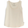 Tielko Royal Robbins VACATIONER BOXY TANK Lady veľkosť XL