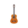 Arrow Calma 1/2 lesklá - klasická gitara