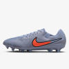 Nike Tiempo Legend 10 Pro FG EUR 44.5