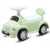 BABY MIX KIDDO CRUISER DETSKÉ ODRÁŽADLO MINT