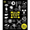 Kniha vědy - Universum