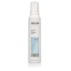 Nioxin Density Defend Styling Volumizing + Thickening Mousse pěnové tužidlo 200 ml unisex