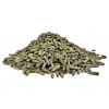 Púpavové Pelety LK Baits Pet, 250g
