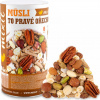 Mixit To pravé orechové 400 g