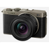 Panasonic Lumix S9 18-40mm F4,5-6,3