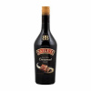 Baileys Salted Caramel 1l 17%