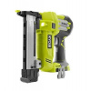 Ryobi R18S18G-0 18V aku 18G sponkovačka