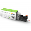 ColorWay Toner Samsung SCX-4300 (MLT-D1092S) premium - kompatibilný