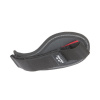 Julius K9 Pressure Distribution Pad for Harnesses – mäkký postrojový pás Julius IDC – 0