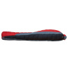 Warmpeace Extender