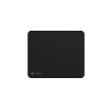 Podložka pod myš Natec Colors Obsidian Black 300X250Mm (NPO-2085)
