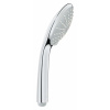 Grohe Euphoria Ručná sprcha Rainshower, chróm 27220000-GR