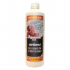 Marimex 11313108 Aquamar Spa Odpenovac 0,6 l