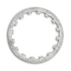 SICOMAT - Potrubní rozvody stlačeného vzduchu Řezný kroužek 32 mm