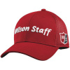 Wilson Staff Tour Mesh Cap